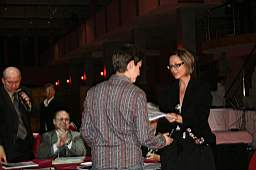 Festivitate de premiere 114.jpg